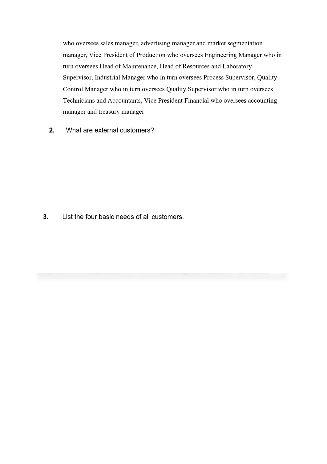 BSBCUS501 - Assessment 1.pdf_dgnsheoqg20_page2