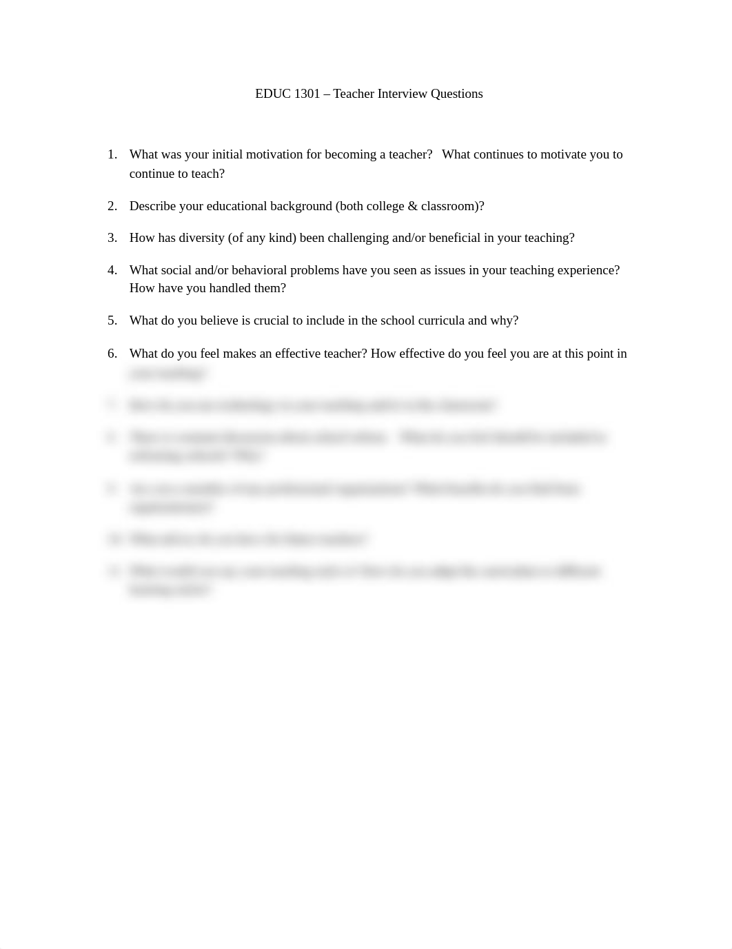 Teacher Interview Questions.docx_dgnsmhhurn8_page1