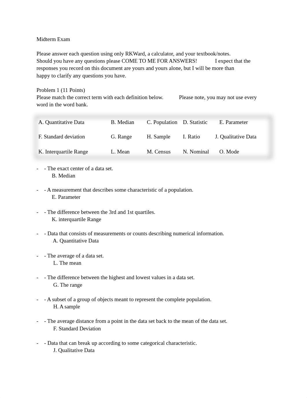 Stat mid Term Correct 2.docx_dgnsouurn1o_page1