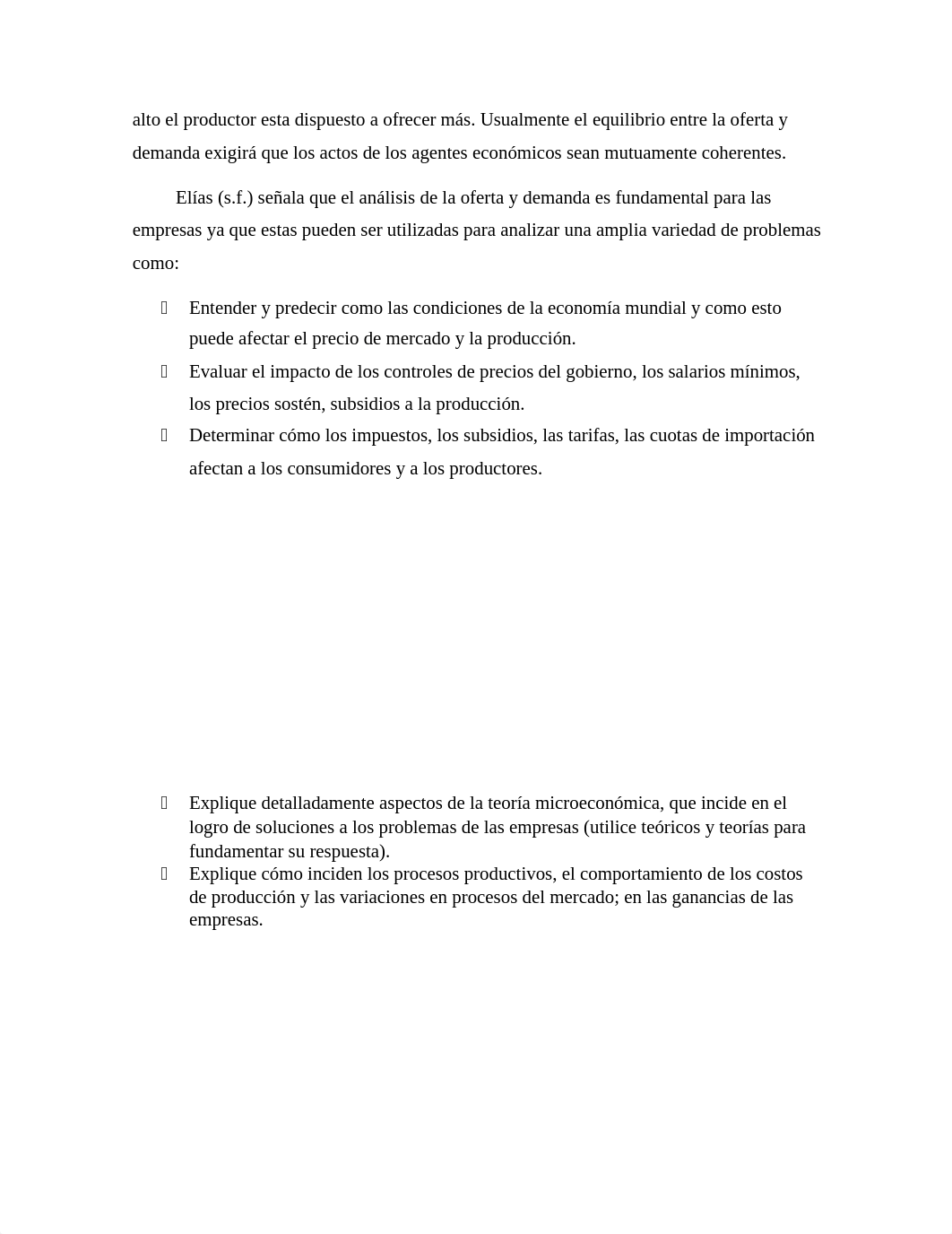 Explique detalladamente aspectos de la teoría microeconómica.docx_dgnstkiu3wx_page3