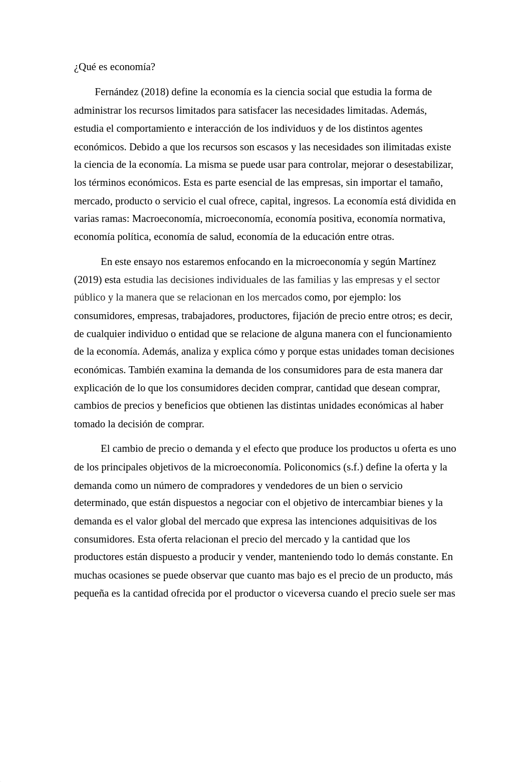 Explique detalladamente aspectos de la teoría microeconómica.docx_dgnstkiu3wx_page2