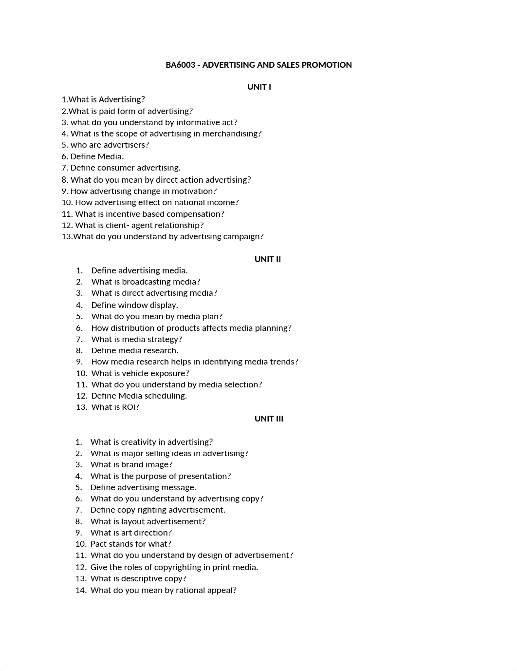 Consumer Behaviour.doc_dgnsxwn7y4o_page1