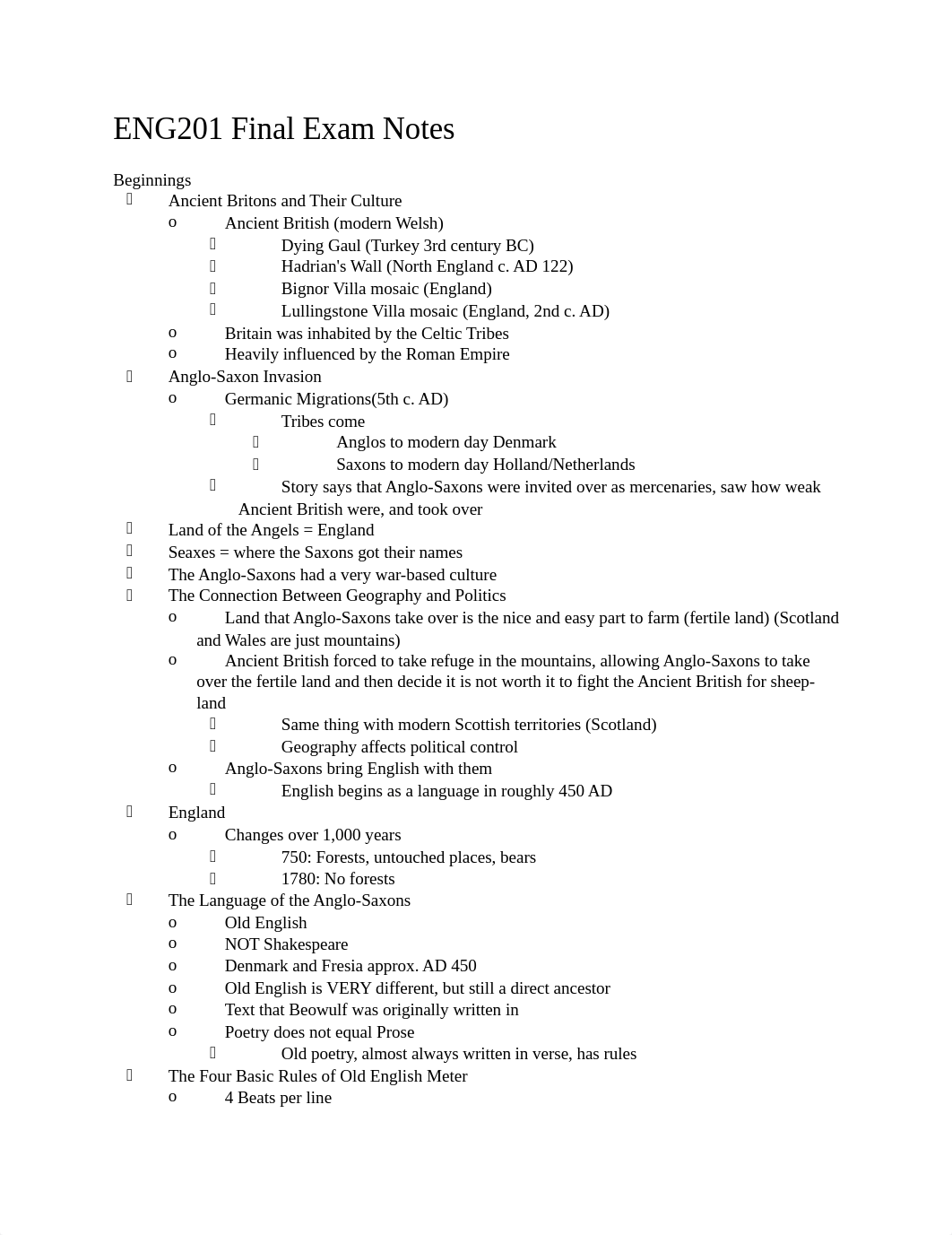 ENG201 Final Exam Notes.docx_dgnt1rbi2ti_page1