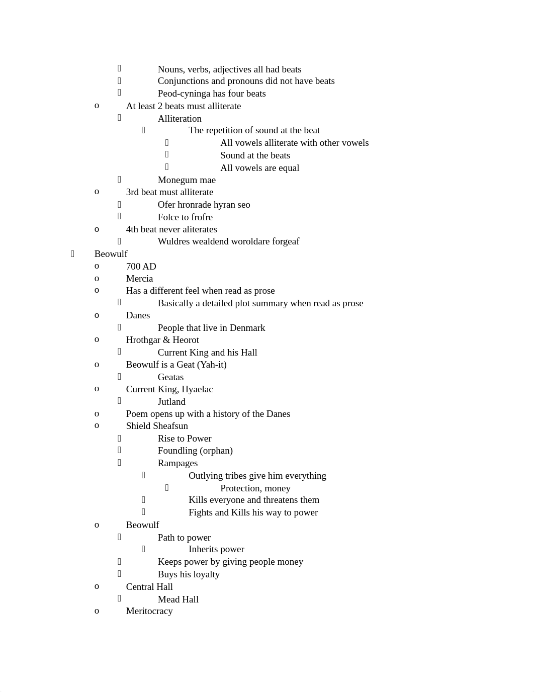 ENG201 Final Exam Notes.docx_dgnt1rbi2ti_page2