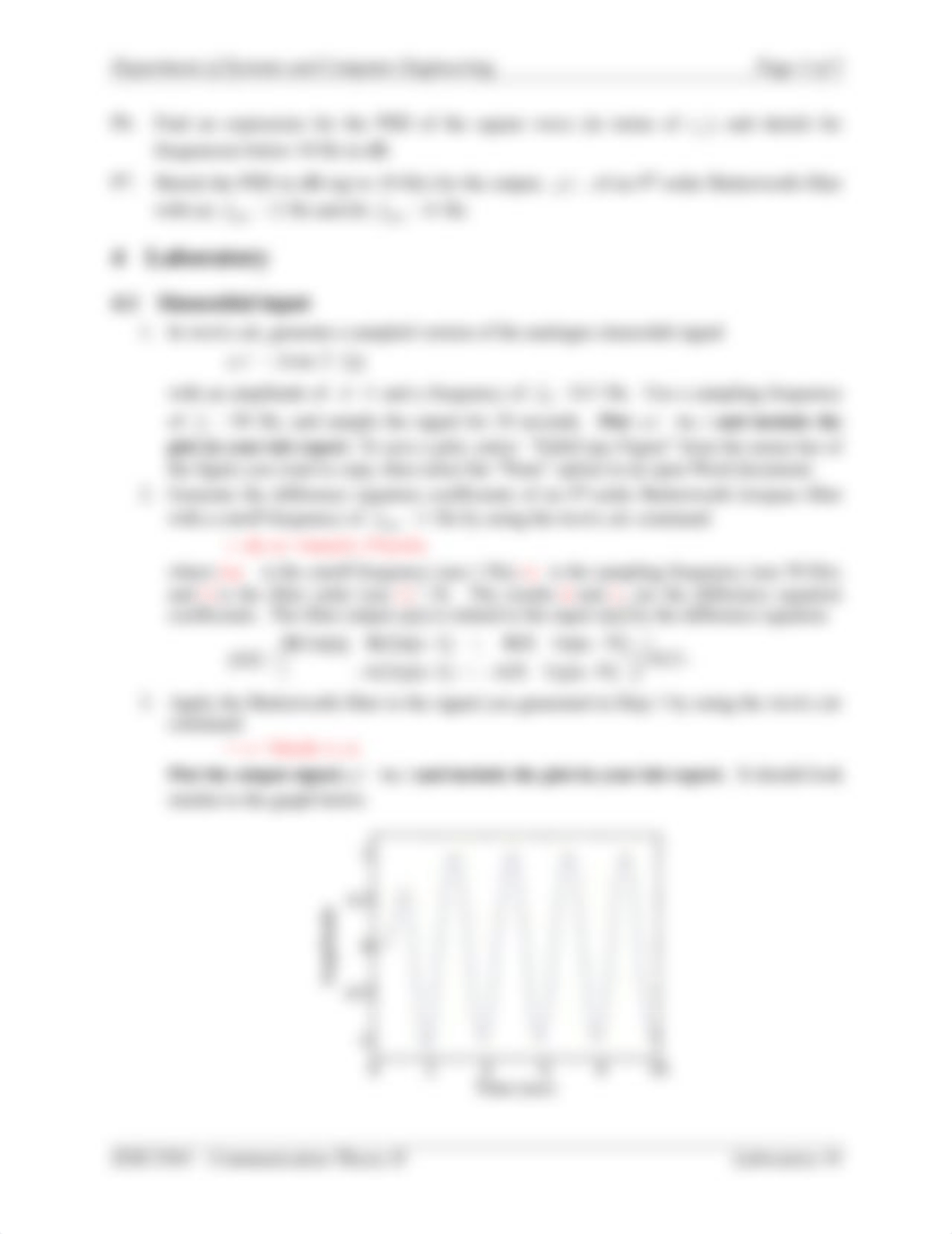 lab1_dgnt24q091d_page3