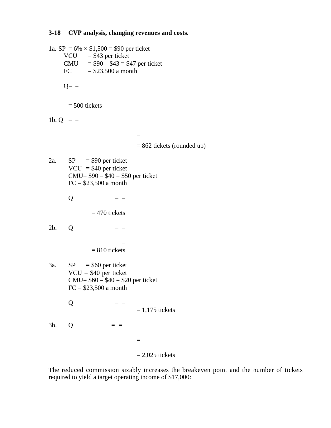 Chapter 3 Solutions 14e_dgnt4dyvju8_page2