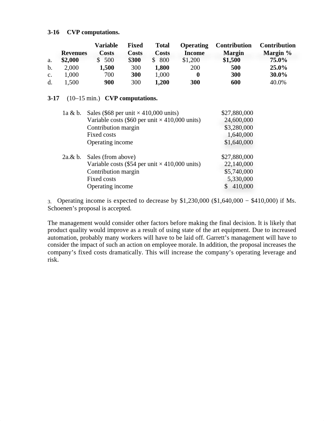 Chapter 3 Solutions 14e_dgnt4dyvju8_page1