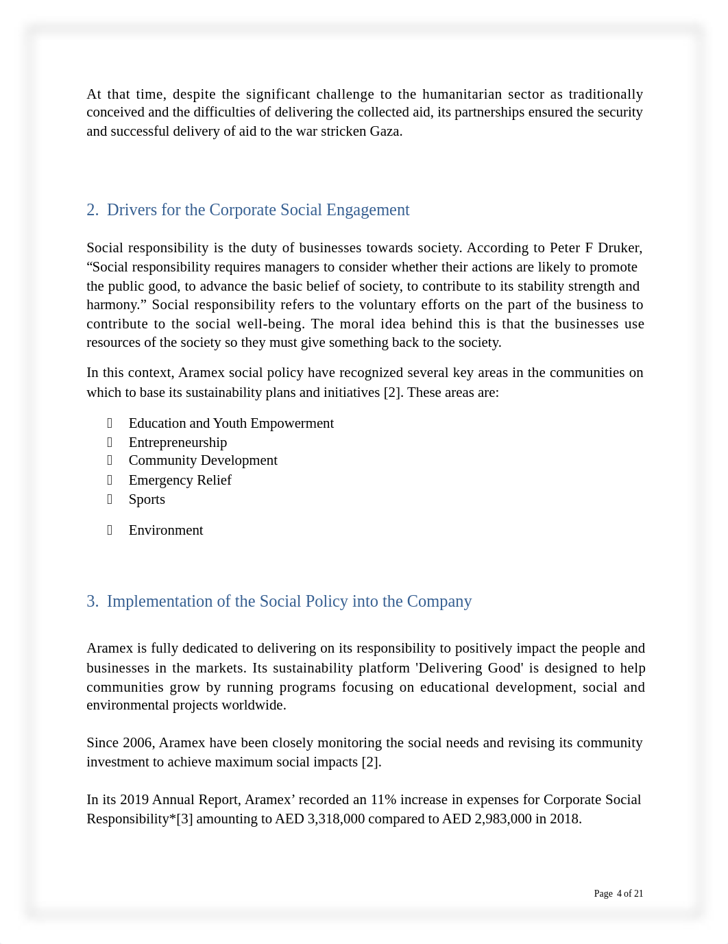 Summary for Case 2 - Aramex Corporate Social Engagement_Rev00.docx_dgnthnn99vq_page4