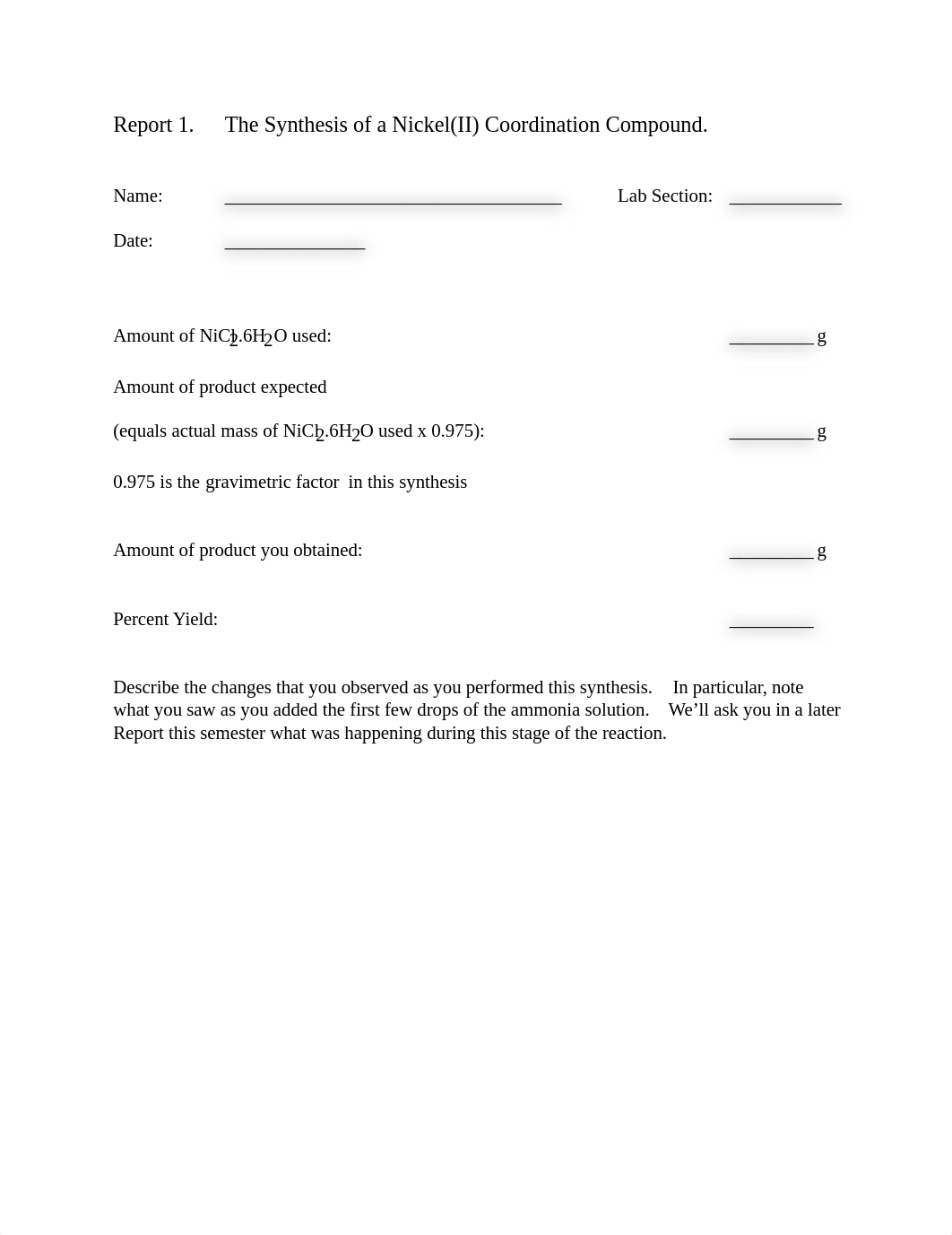 Report_1_Ni_Synthesis (2).docx_dgntw7dfpfe_page1