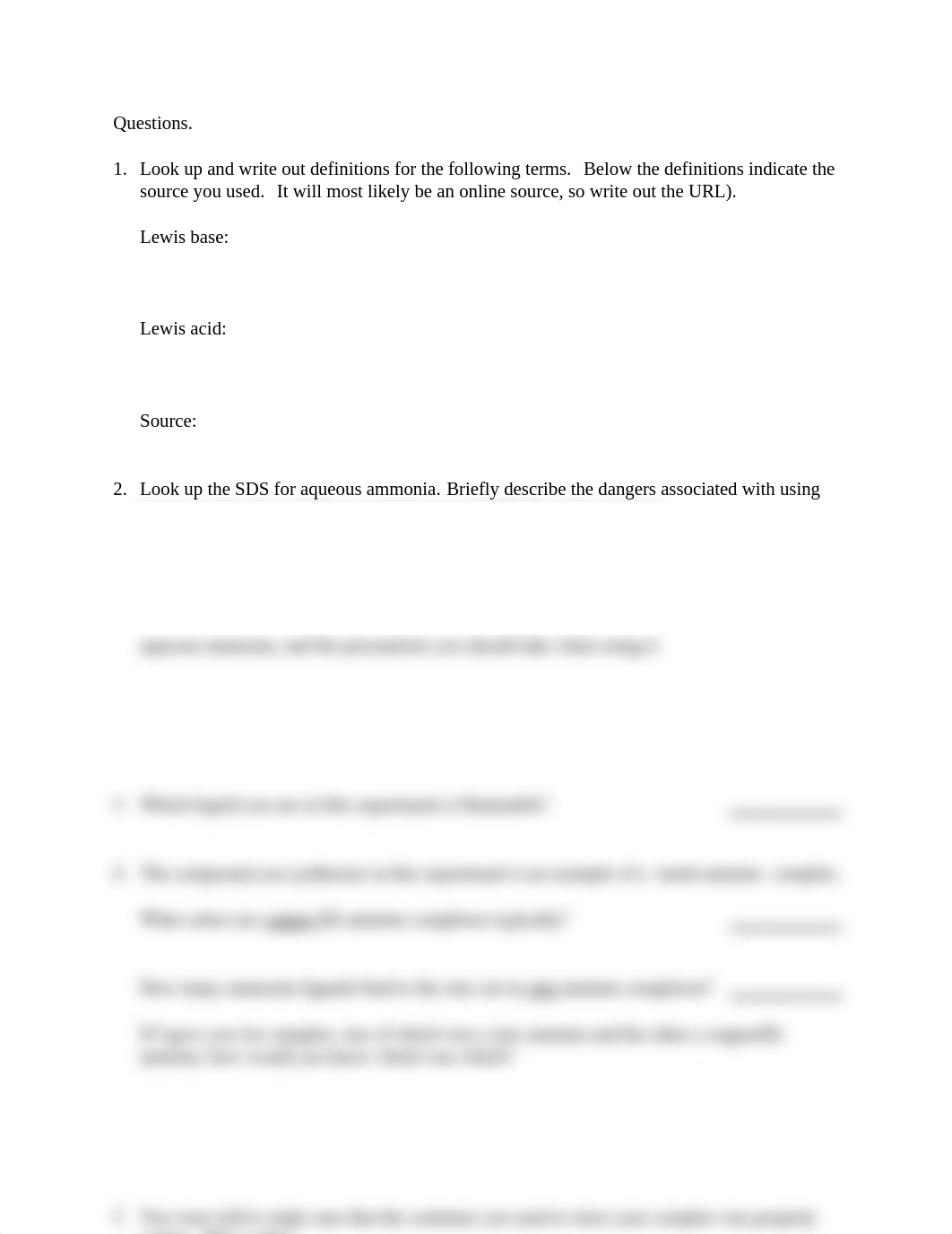 Report_1_Ni_Synthesis (2).docx_dgntw7dfpfe_page2