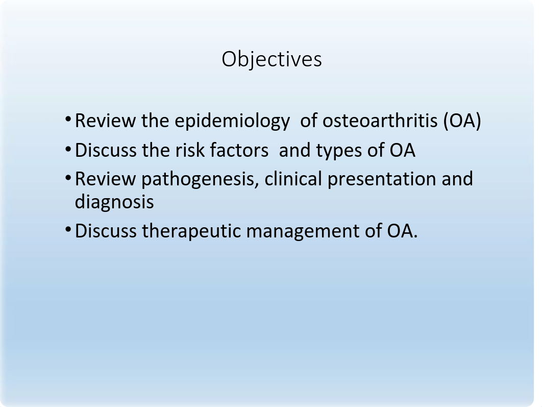 [293] McFarlane 2019  Osteoarthritis.pdf_dgntzhdadbh_page2