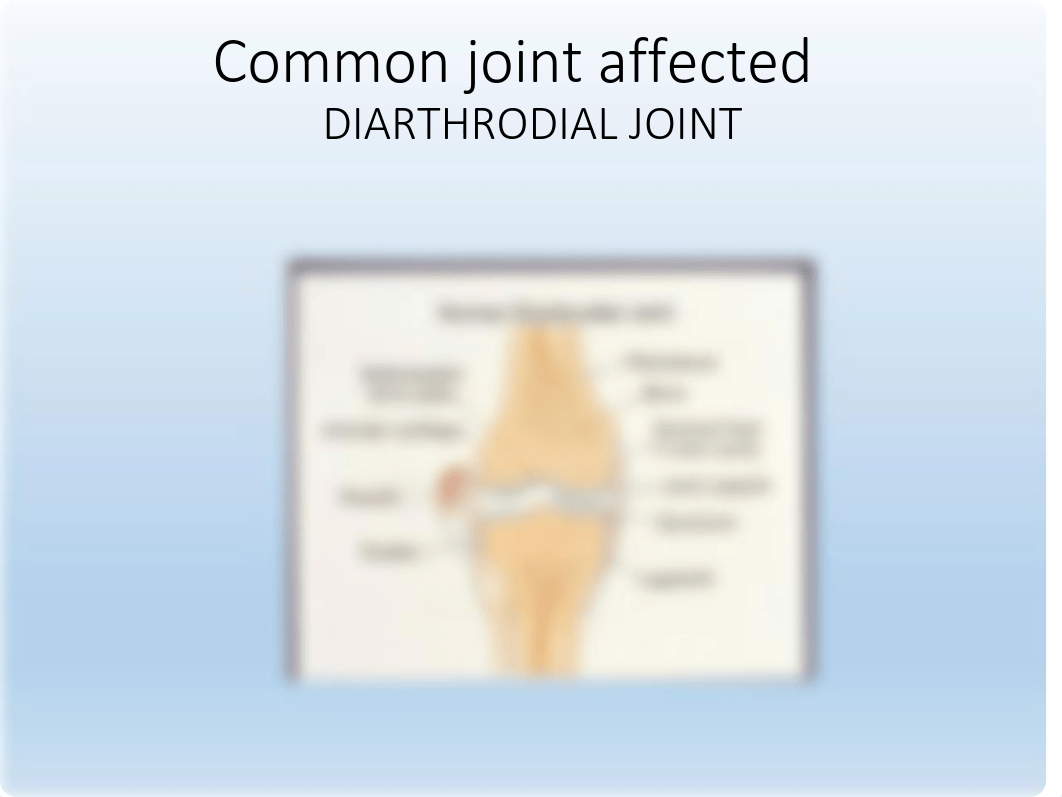 [293] McFarlane 2019  Osteoarthritis.pdf_dgntzhdadbh_page5