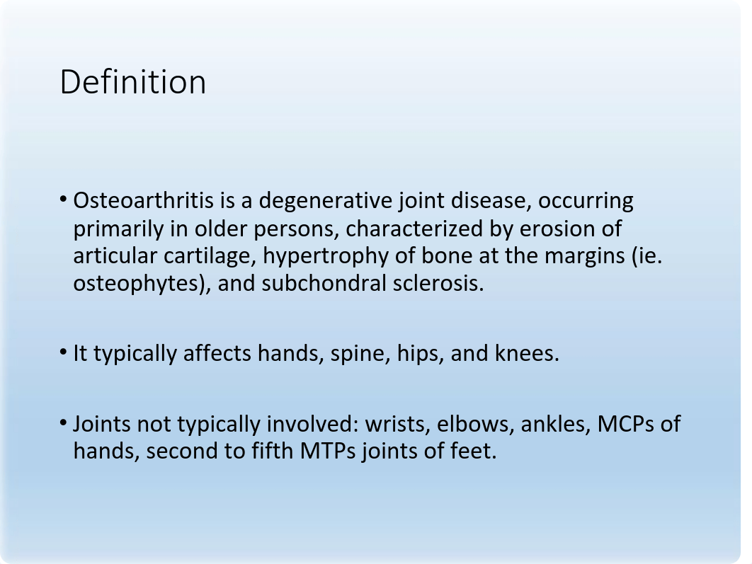 [293] McFarlane 2019  Osteoarthritis.pdf_dgntzhdadbh_page4