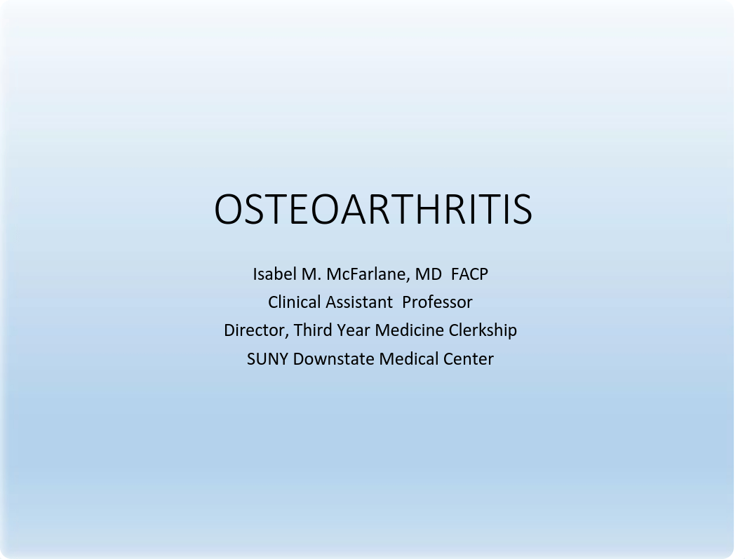 [293] McFarlane 2019  Osteoarthritis.pdf_dgntzhdadbh_page1