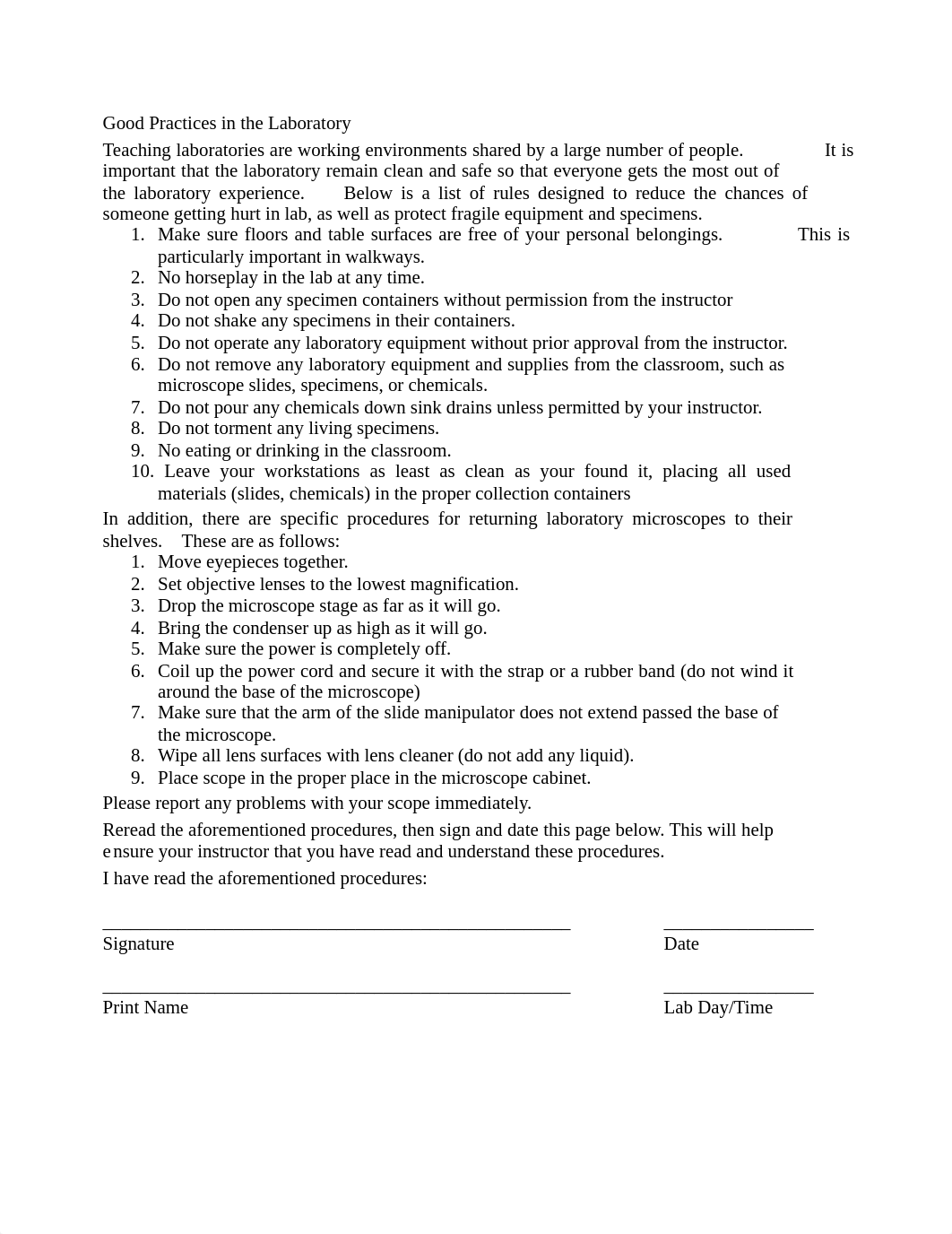 BIO 81 Lab Manual 2023.pdf_dgnu46wihfm_page2