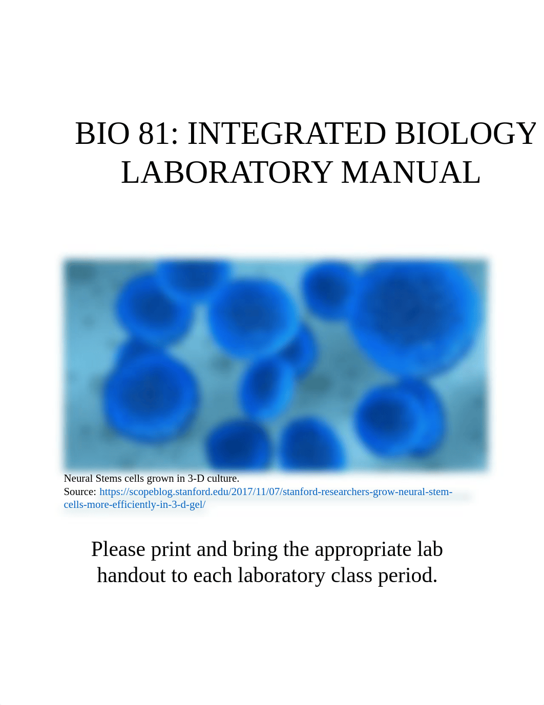 BIO 81 Lab Manual 2023.pdf_dgnu46wihfm_page1