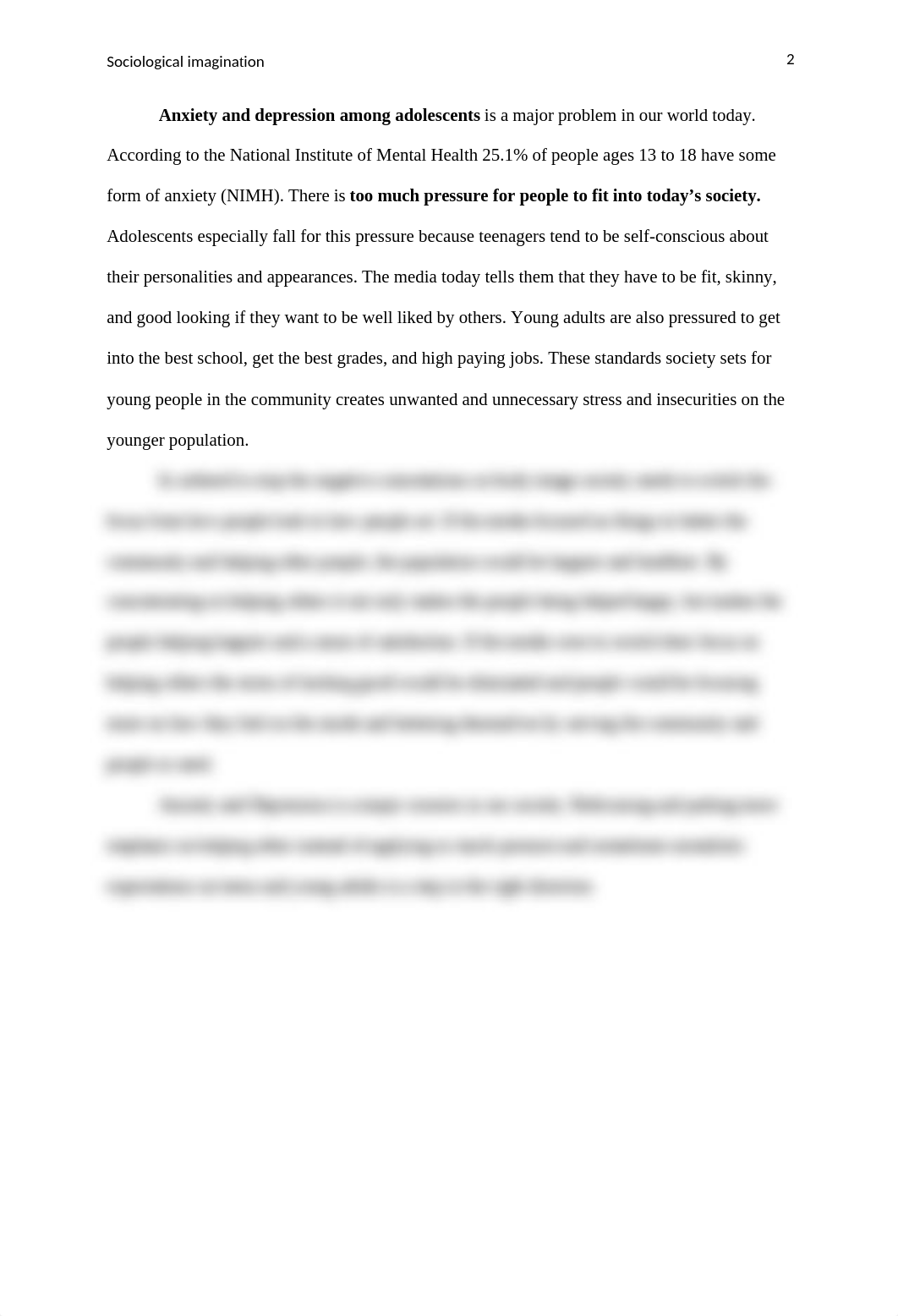 Sociological Imagination Paper.docx_dgnuhfe3z58_page2