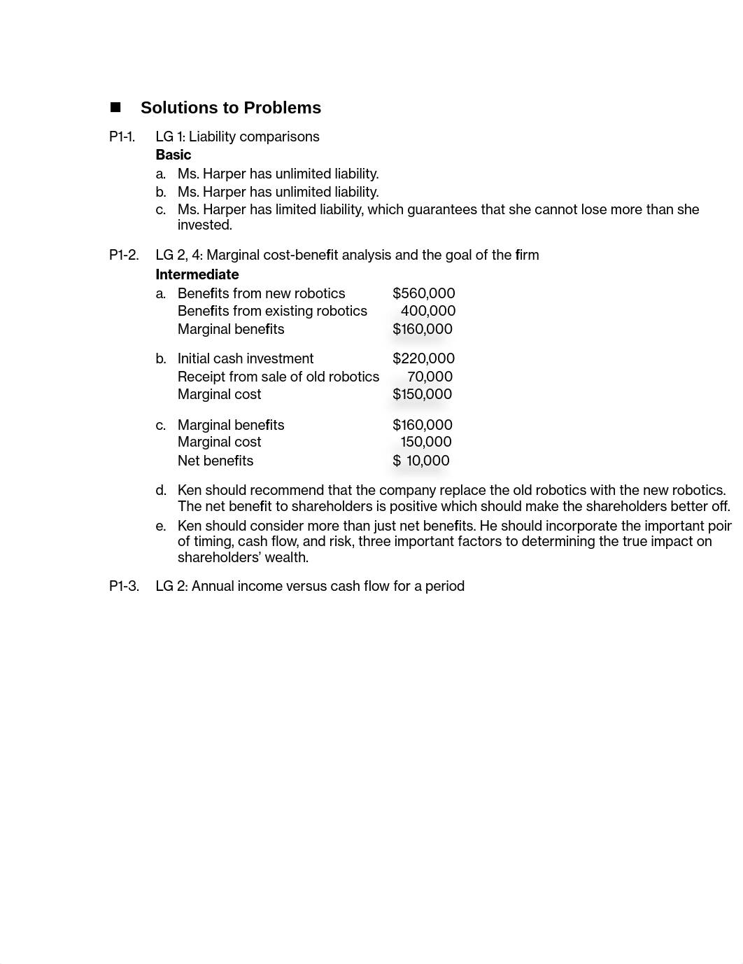 Managerial_Finance_gitman_e12_ch01_dgnuhwgnnrv_page1