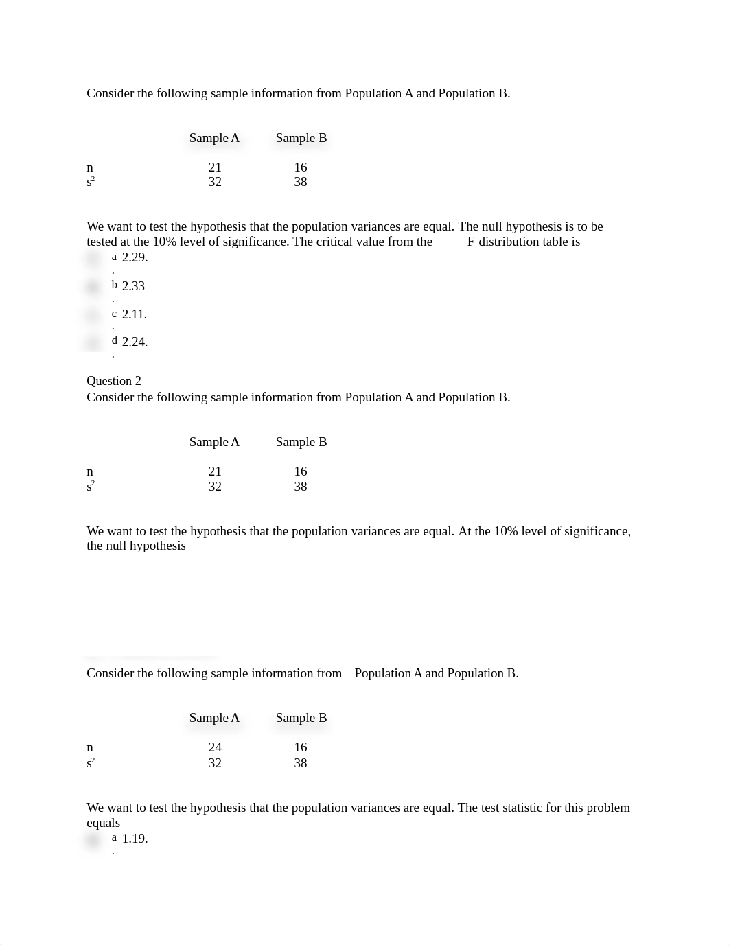 ch 11 business statistics.docx_dgnujw25va7_page1