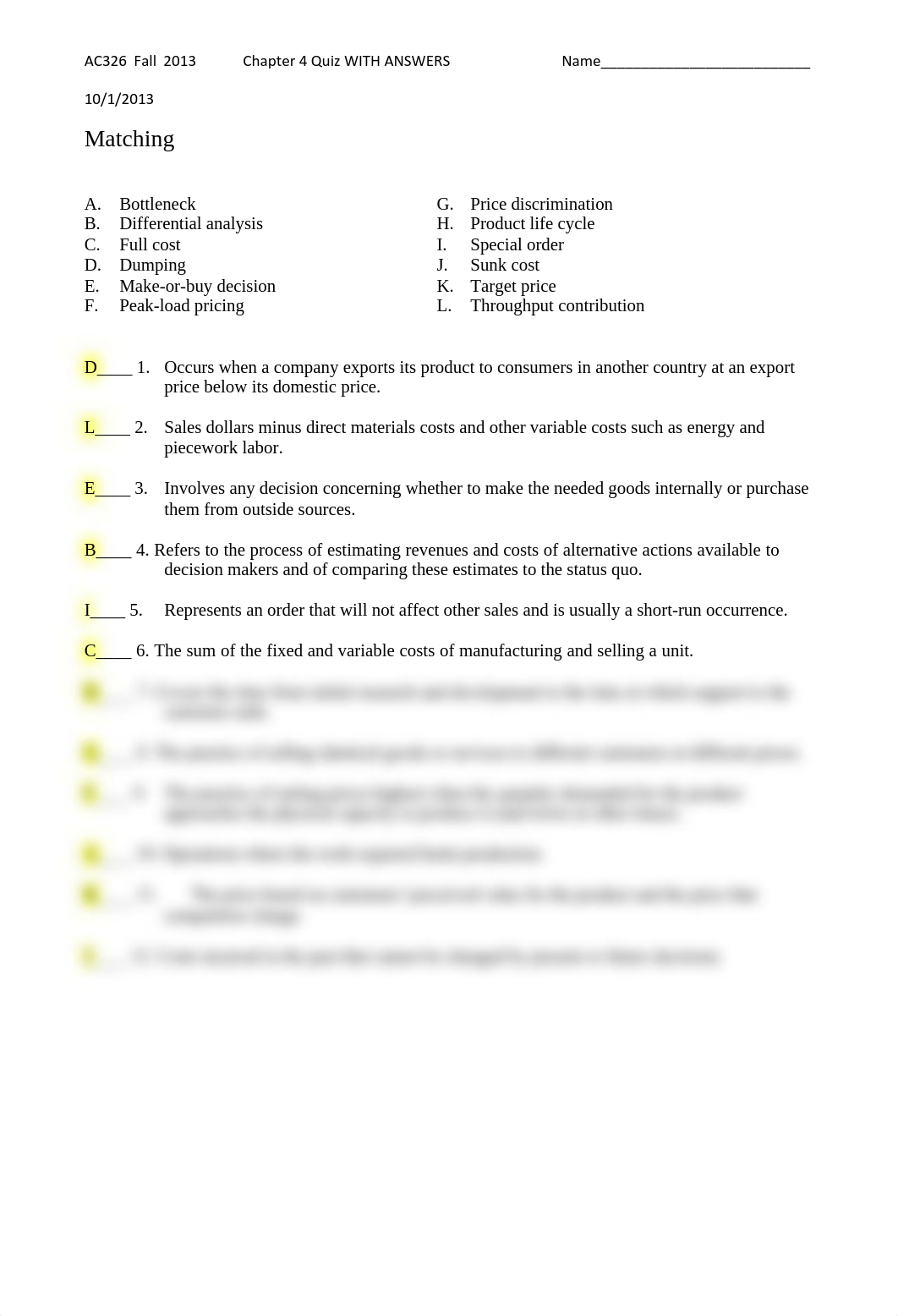 Chapter 4 Quiz WITH ANSWERS_dgnuoexvgdf_page1