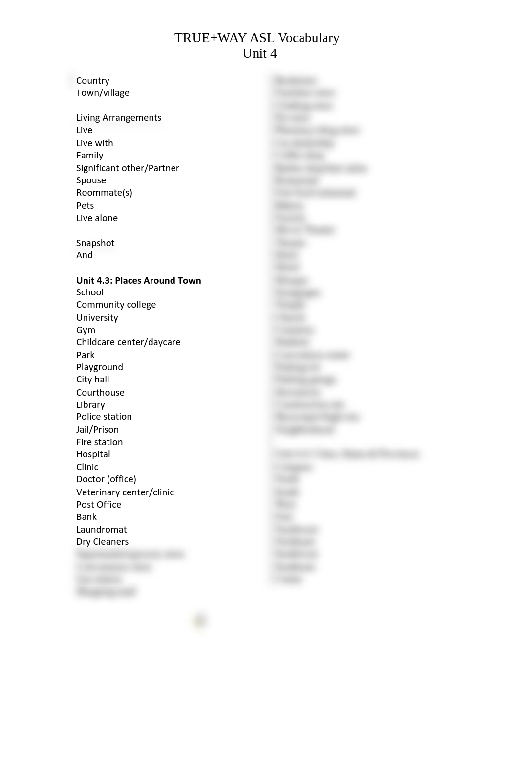 Unit 4 vocabulary list.pdf_dgnuplxr1se_page2
