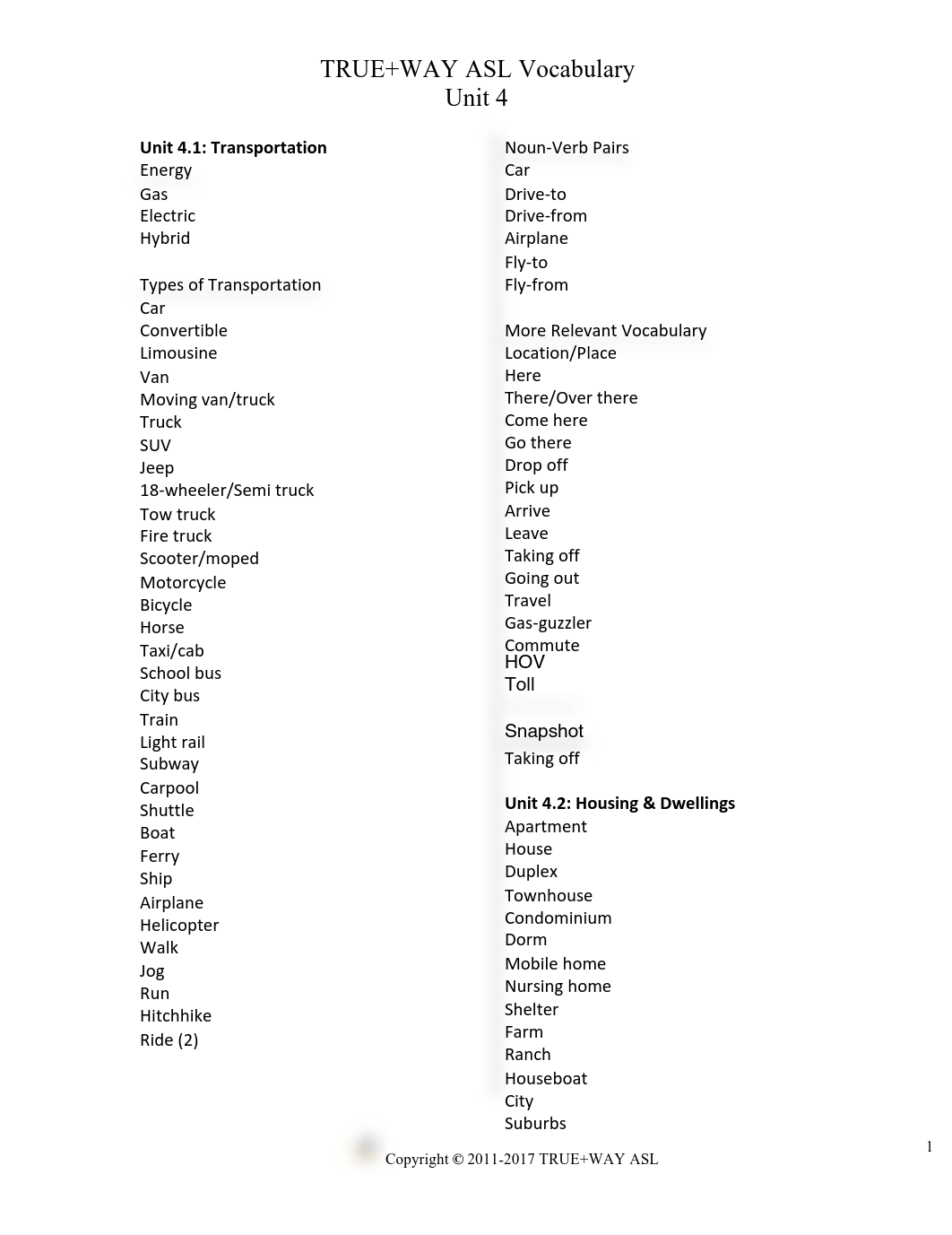 Unit 4 vocabulary list.pdf_dgnuplxr1se_page1