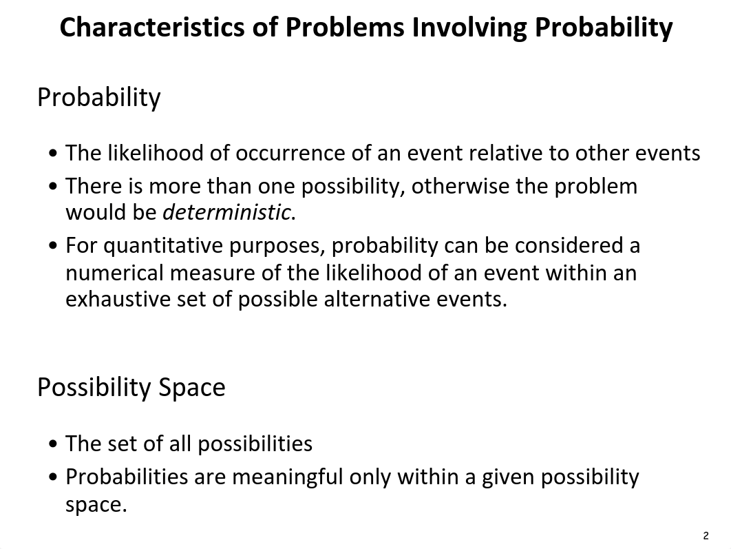 [Lecture 3] Fundamentals of Probability Models- Part 1.pdf_dgnv5qykmtx_page2