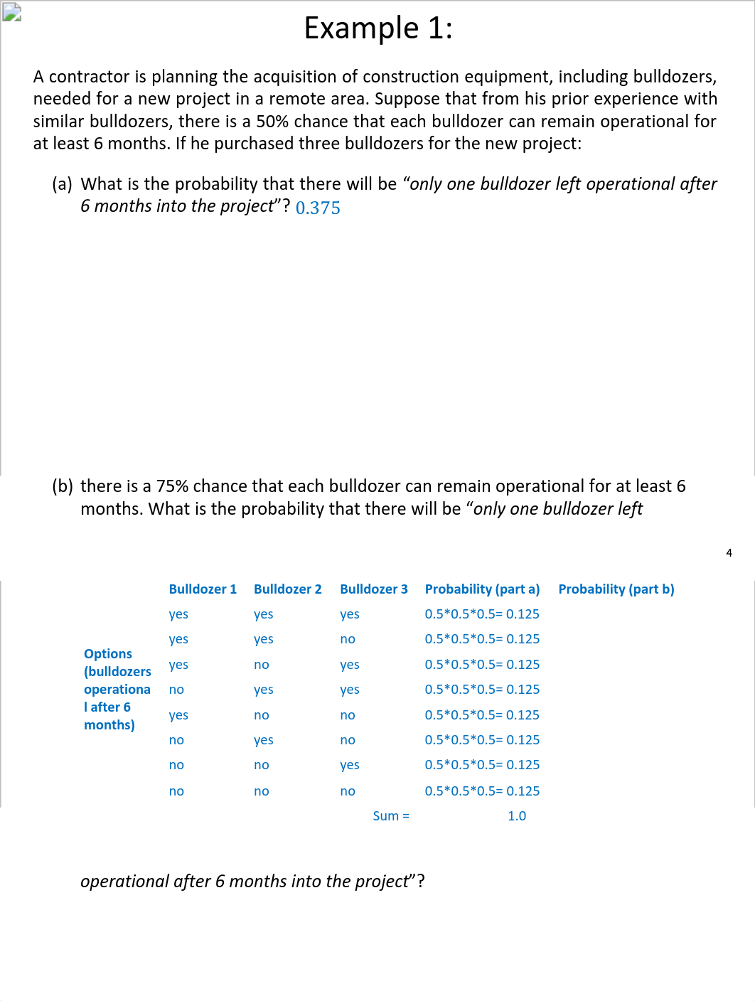 [Lecture 3] Fundamentals of Probability Models- Part 1.pdf_dgnv5qykmtx_page4