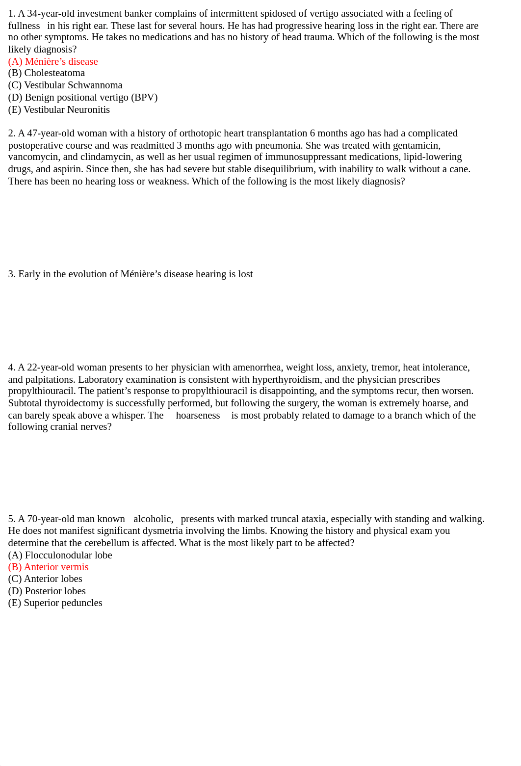 Neuro Block 3 Exam-2.2 2 (Enregistré automatiquement).docx_dgnvacxfv1b_page1