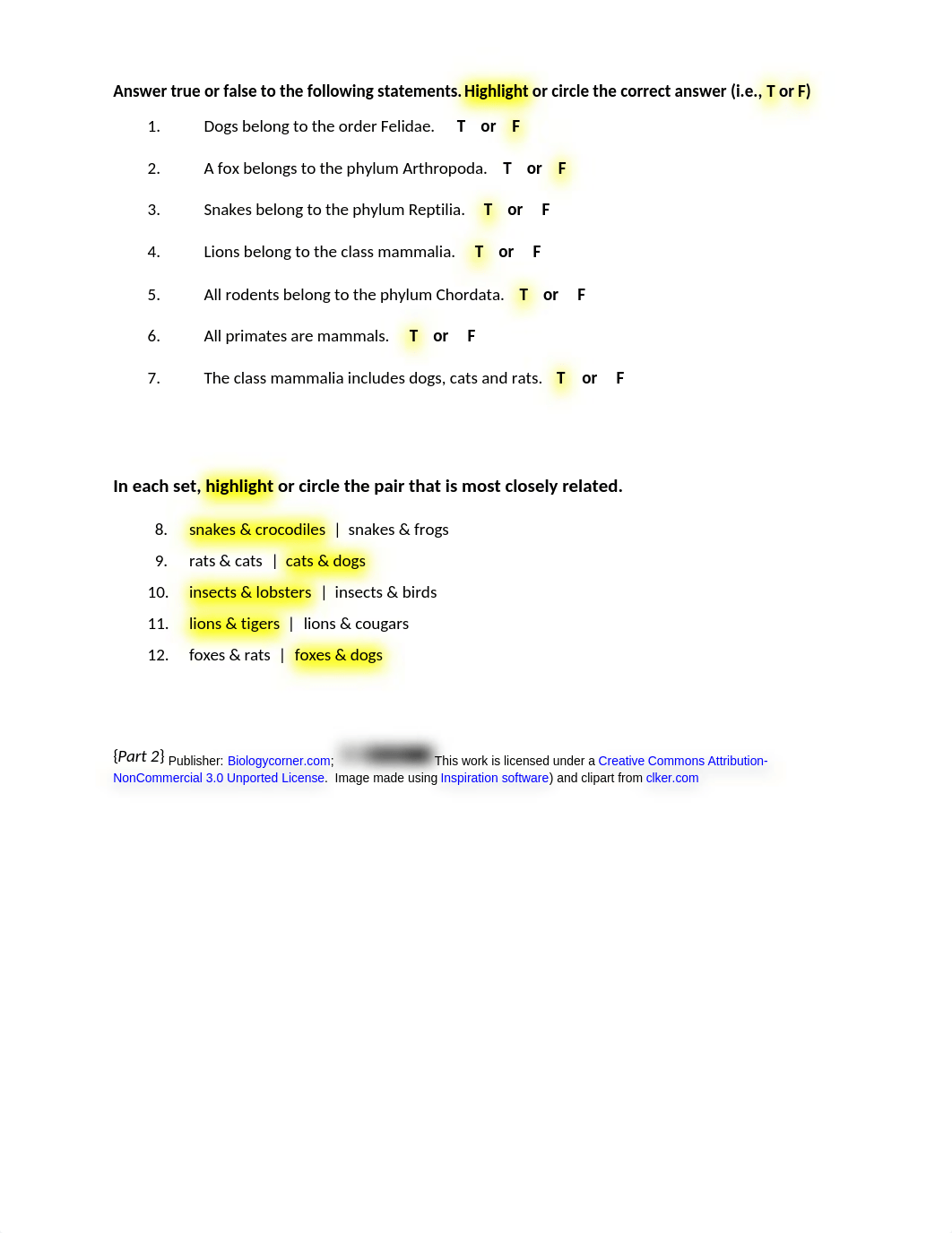 Classification Schemes (4).docx_dgnvfthuafp_page3