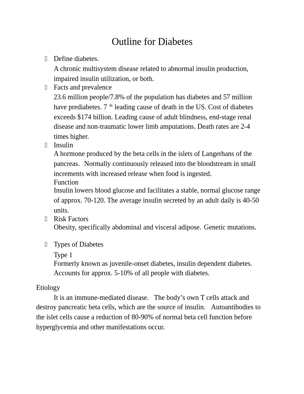 Outline for Diabetes.docx_dgnvk33lort_page1