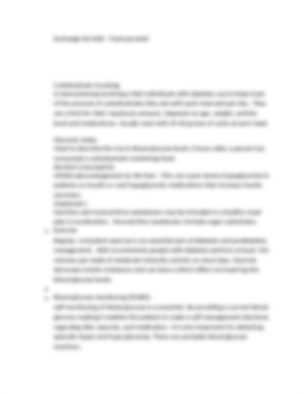 Outline for Diabetes.docx_dgnvk33lort_page4