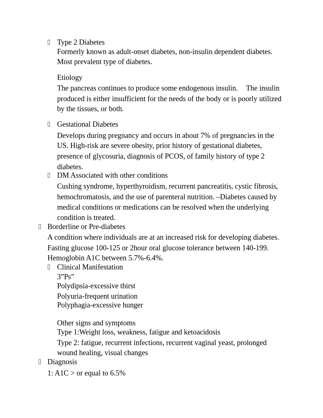 Outline for Diabetes.docx_dgnvk33lort_page2