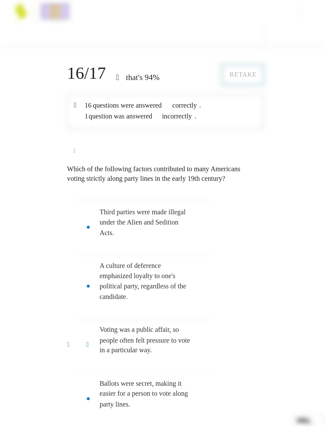 unit 3 milestone 3.pdf_dgnvksqtins_page1