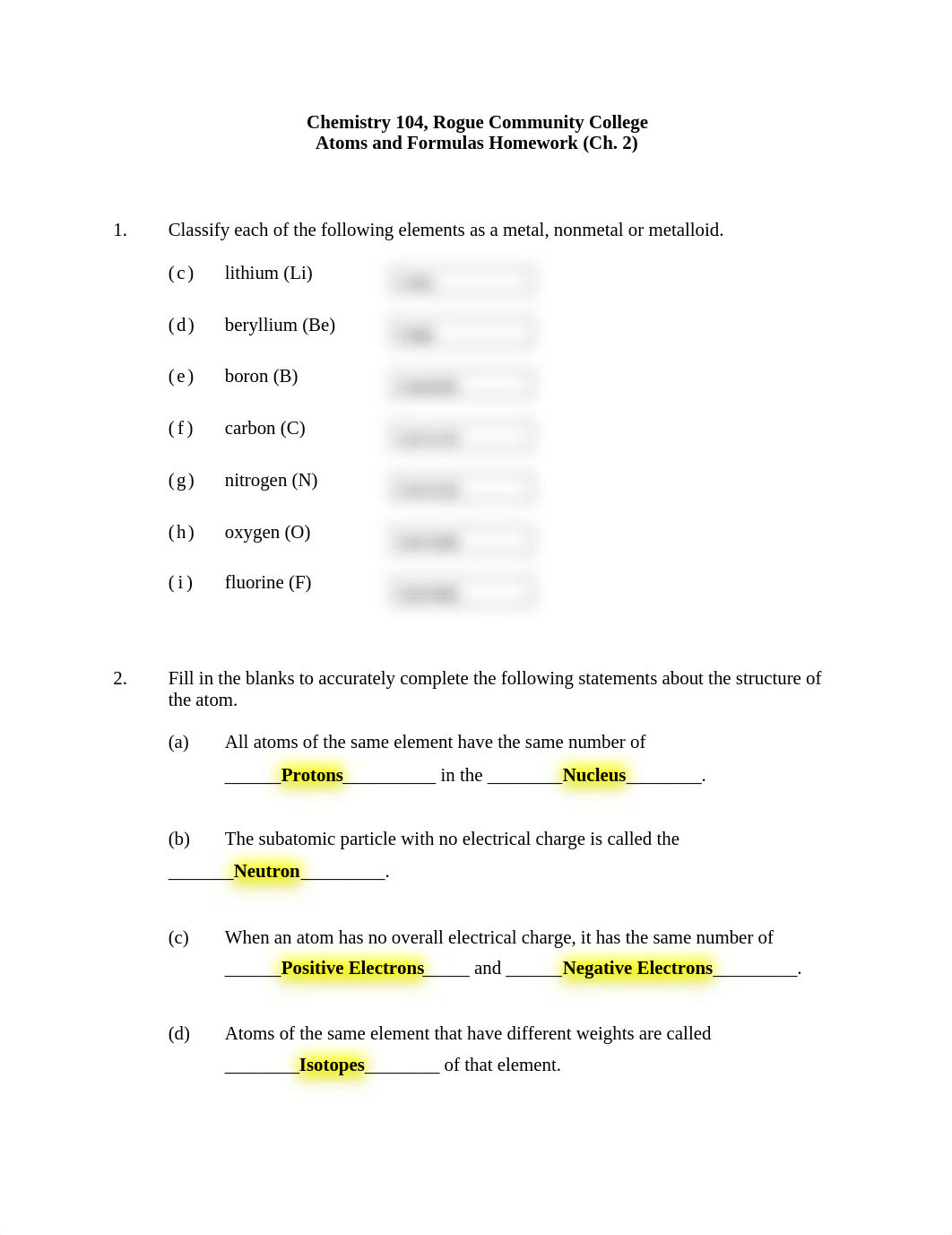 Week 2 HW.docx_dgnvw7kjqx8_page1