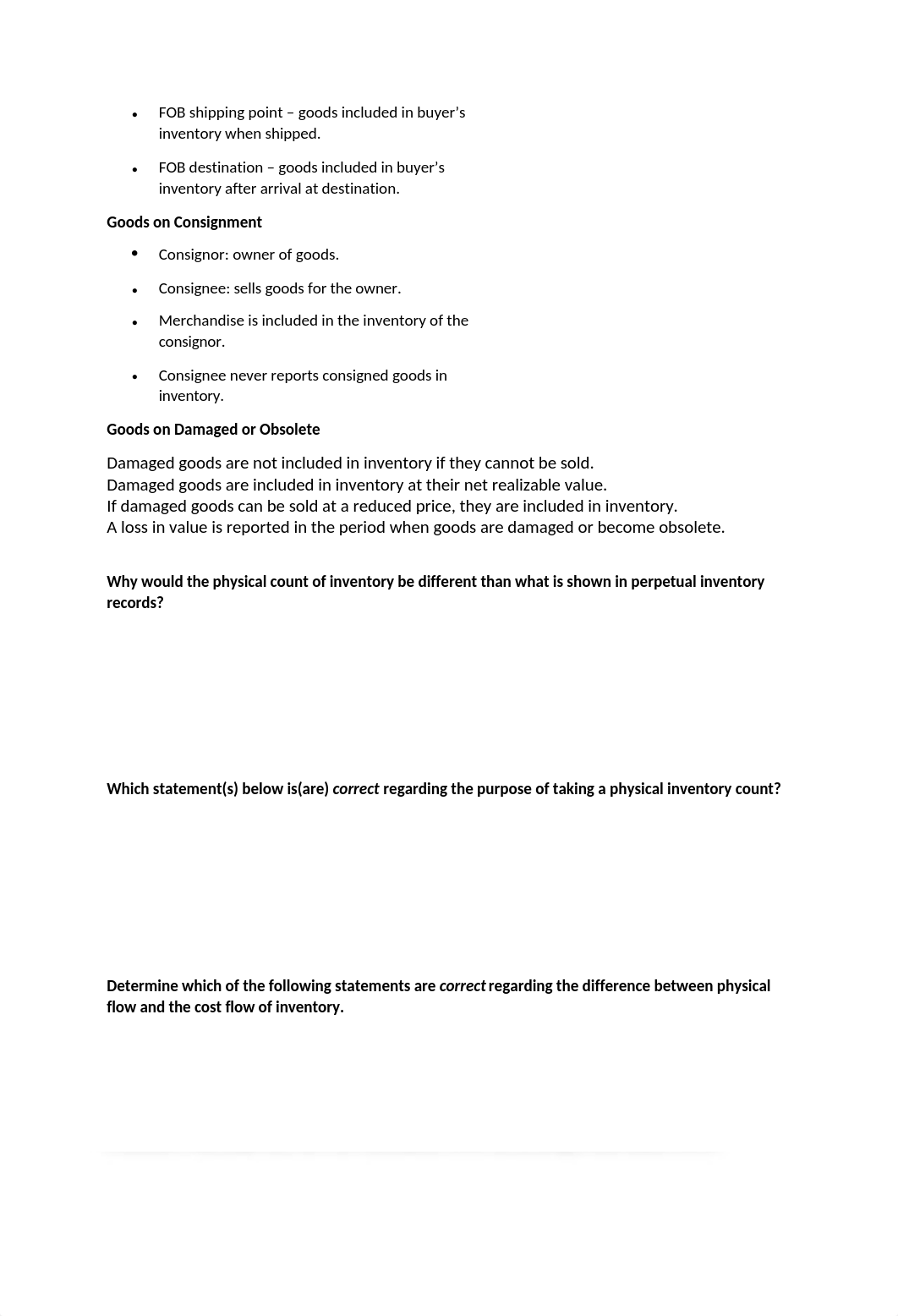 CH6 Notes.docx_dgnvzblxylp_page1