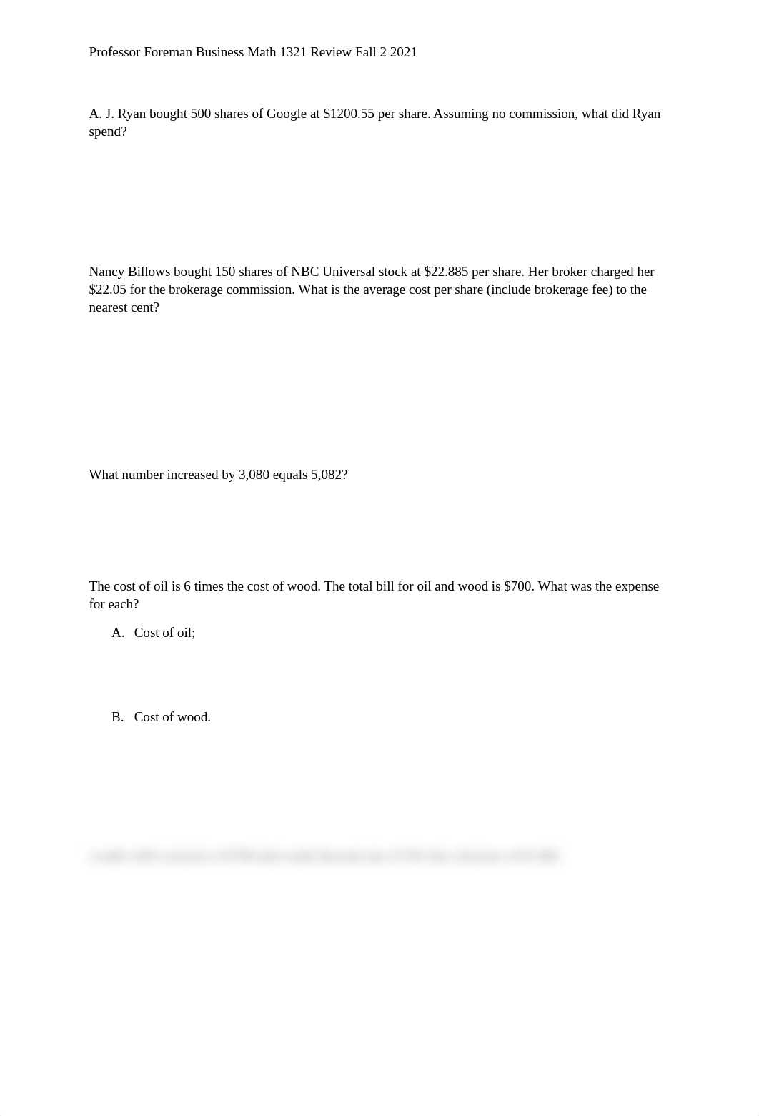 Business Math Review Fall 2 2021.docx.pdf_dgnvzpcdpcr_page2