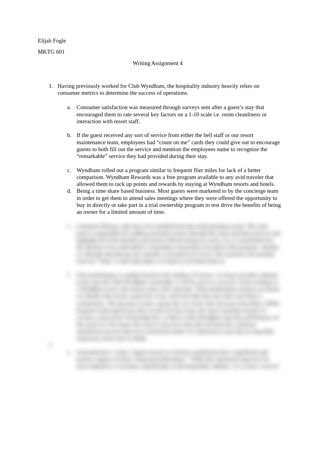 MKTG 601 Writing Assignment 4.docx_dgnw02hmtch_page1