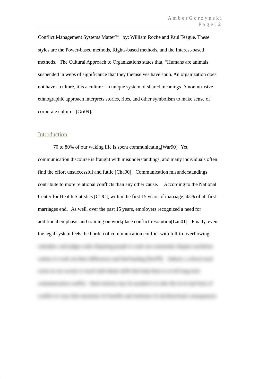 Gorzynski_Conflict Management Research Paper.docx_dgnw86hwvox_page3