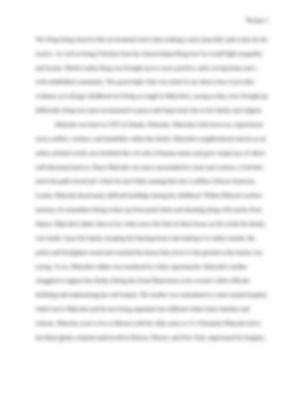 MLK and Malcolm X Essay .pdf_dgnw9apiqsv_page3