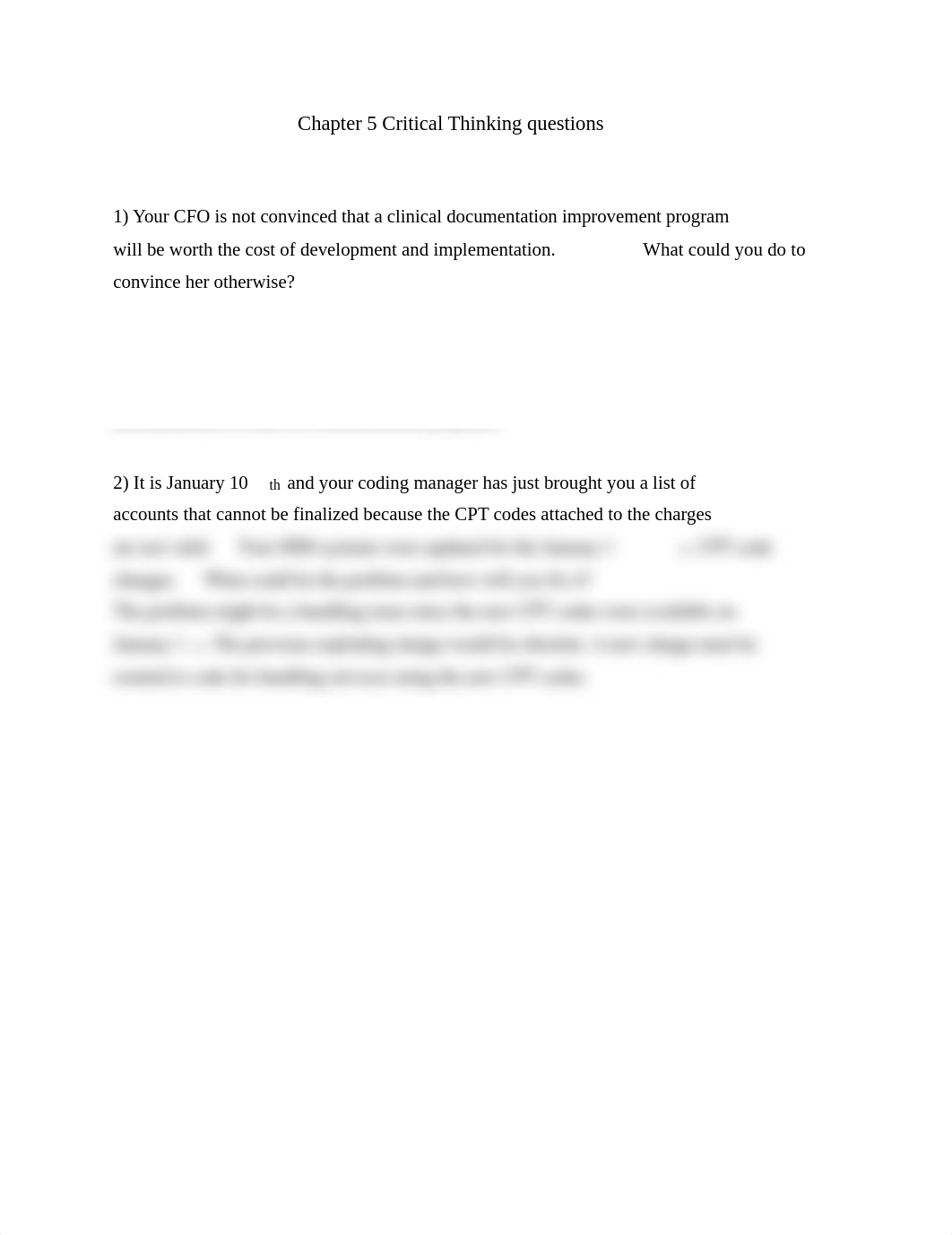 Chapter 5 Critical Thinking questions.docx_dgnwa3h4nuv_page1