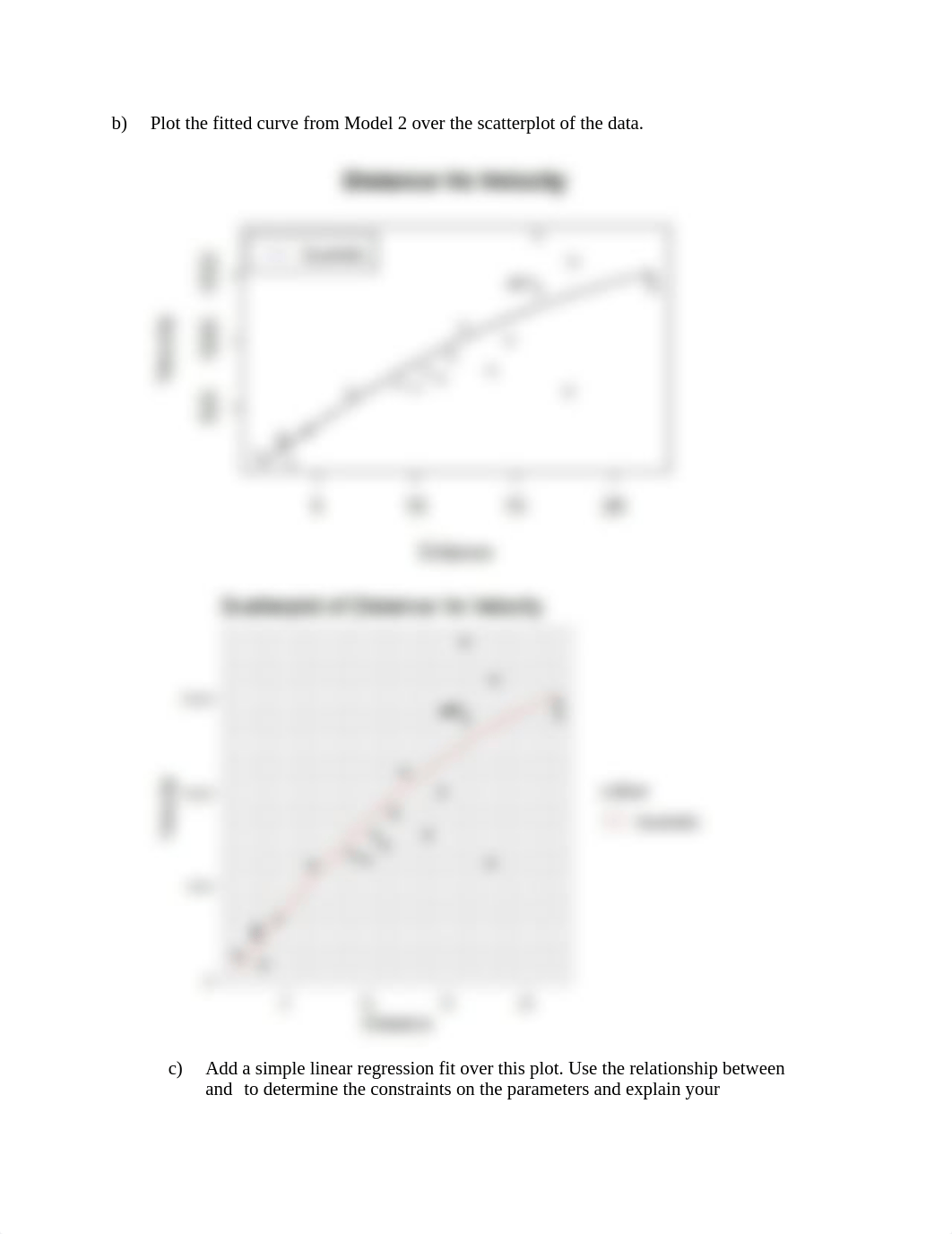 Assignment2-601.pdf_dgnweupzz4g_page4