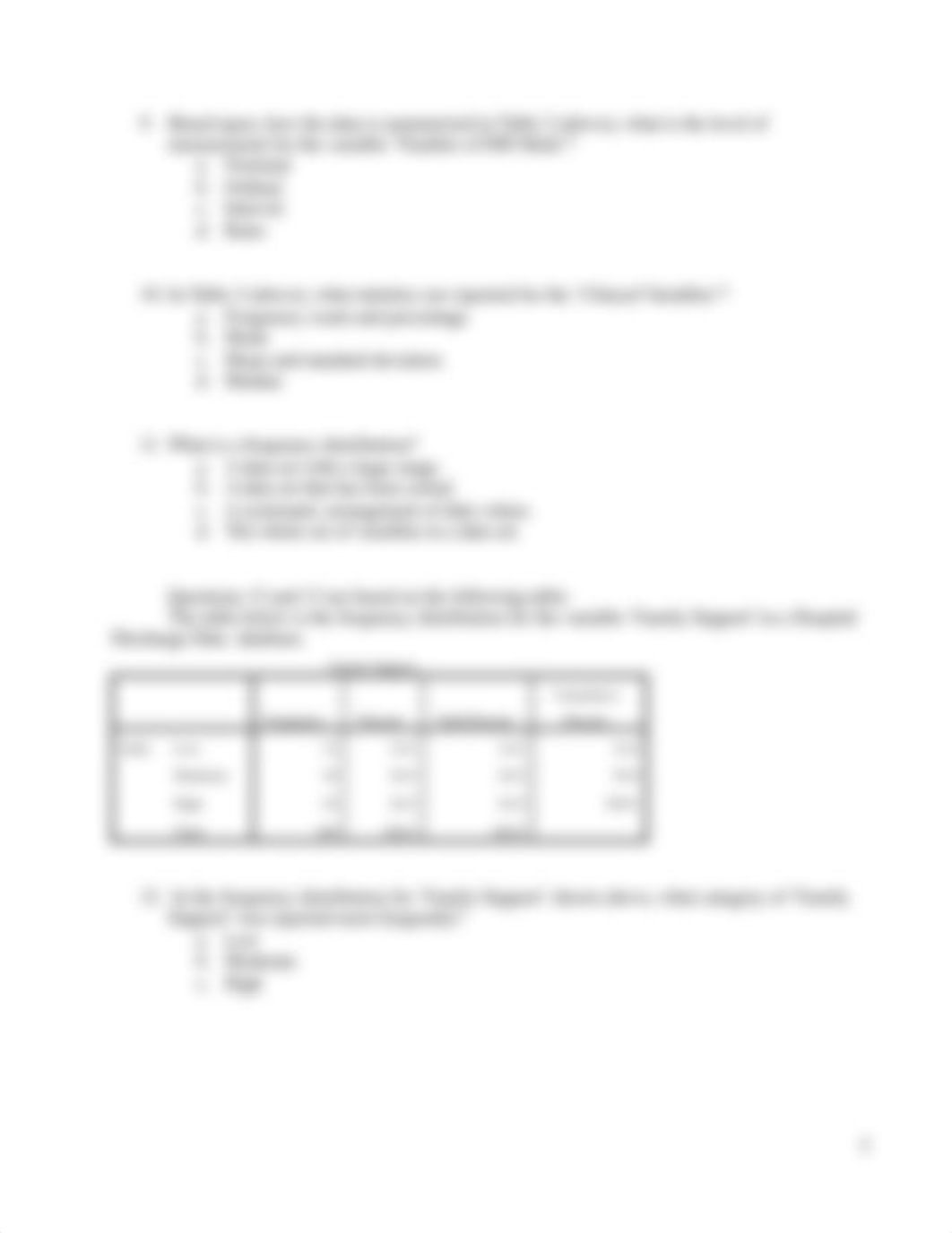 702 Biostatisics Homework A.pdf_dgnwqnhsp76_page5