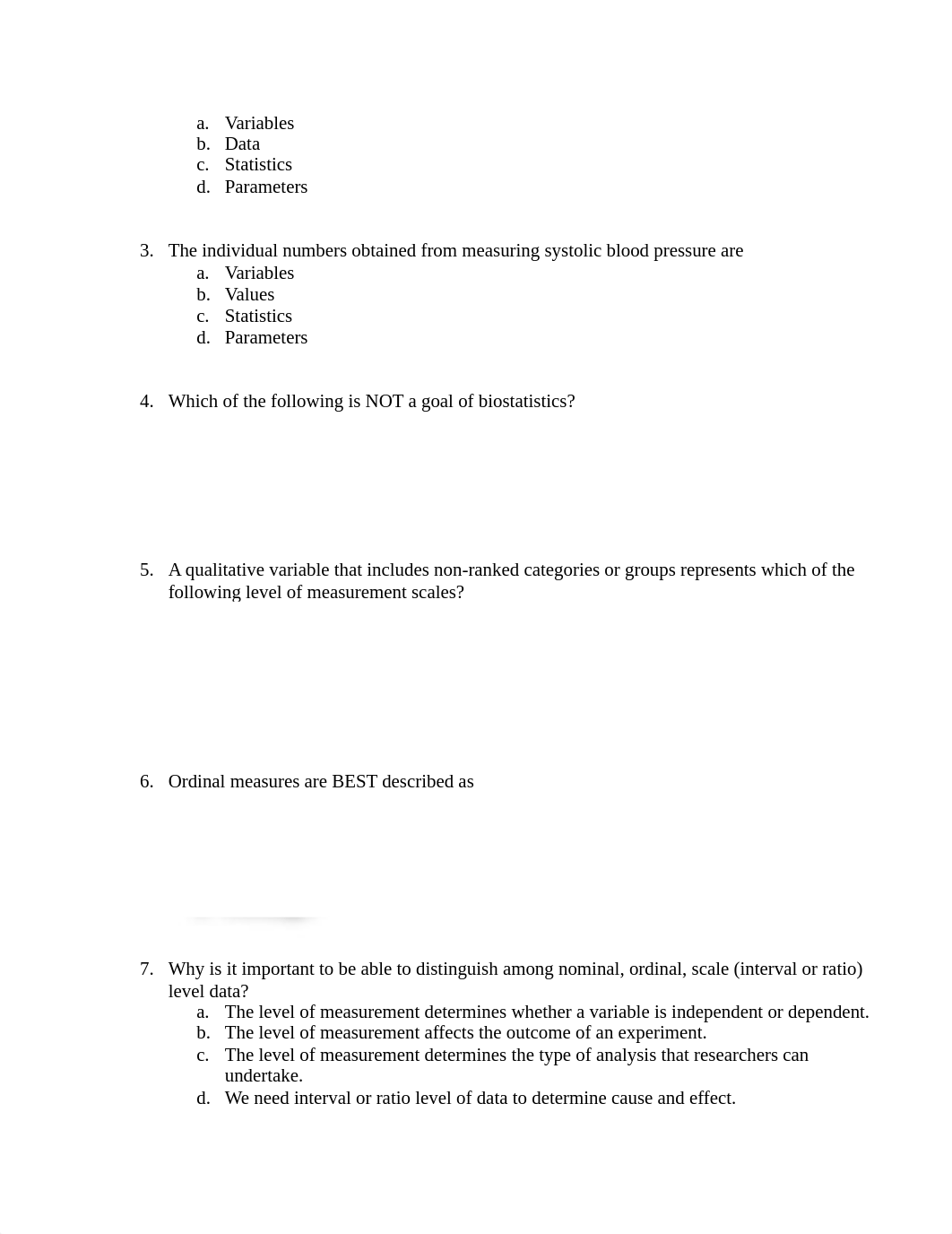 702 Biostatisics Homework A.pdf_dgnwqnhsp76_page2