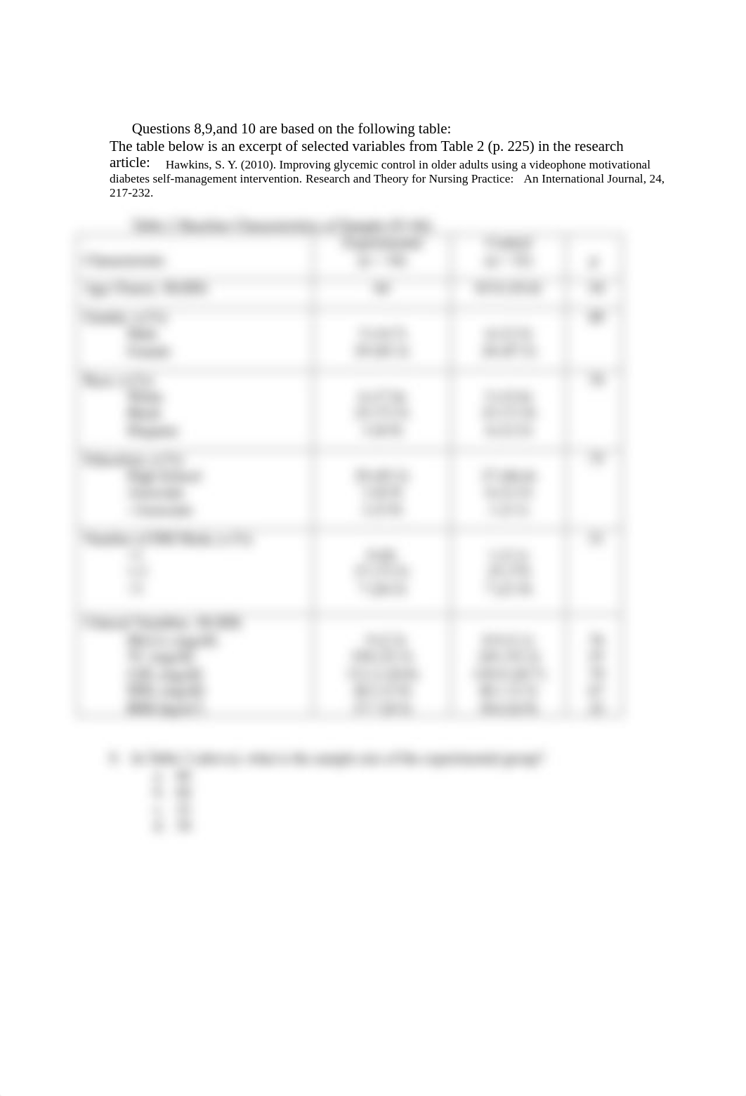 702 Biostatisics Homework A.pdf_dgnwqnhsp76_page4