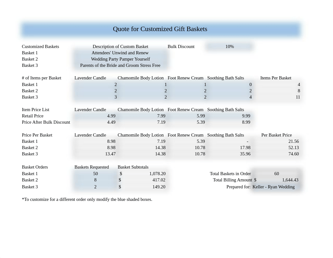 Castillo_Excel_Ch03_Prepare_Wedding (1).xlsx_dgnxbitd80a_page1