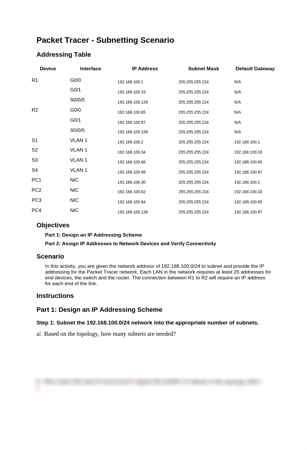 11.7.5 Packet Tracer.docx_dgnxq58k20r_page1