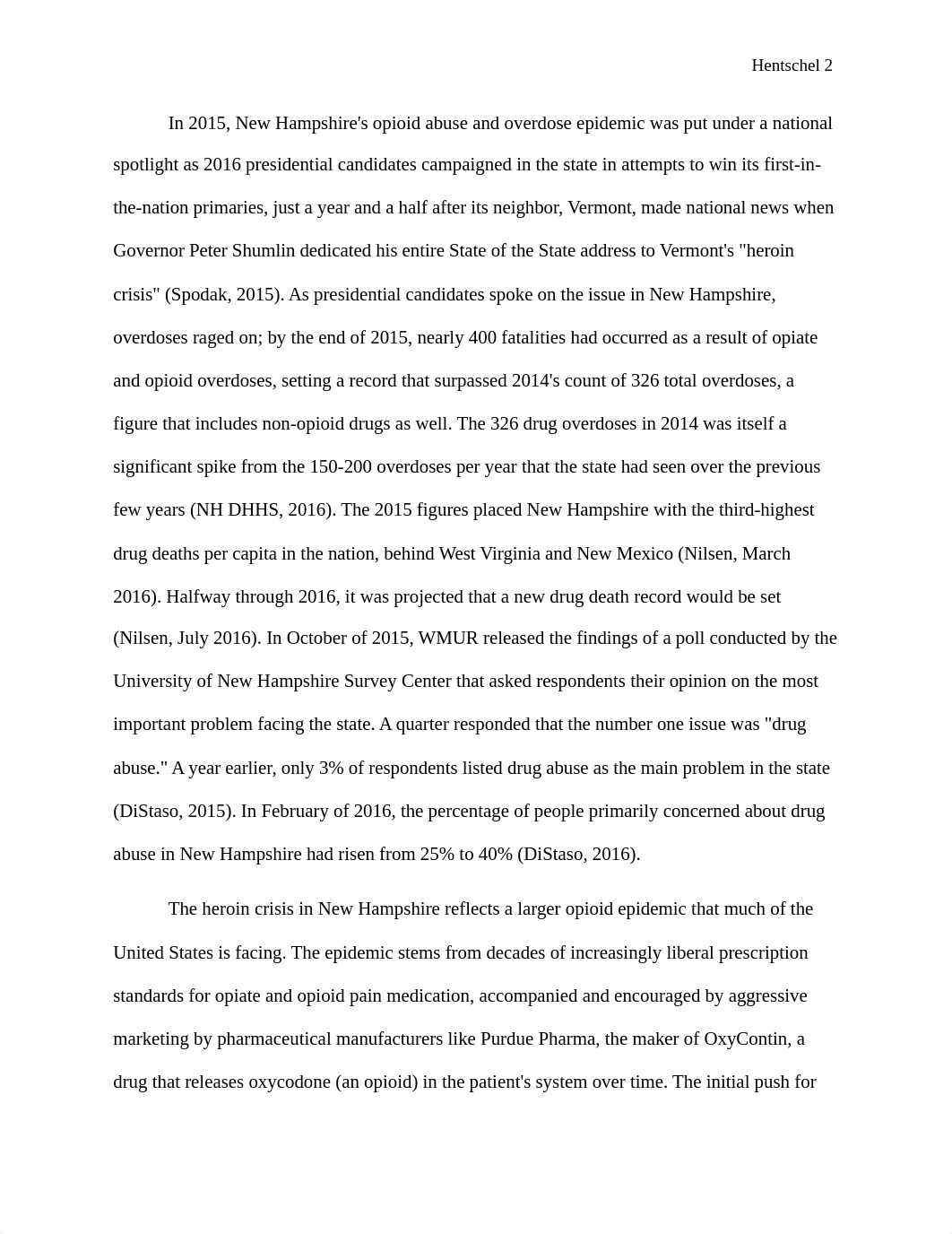 New Hampshire's Opioid Crisis_dgnxr3odzs0_page2