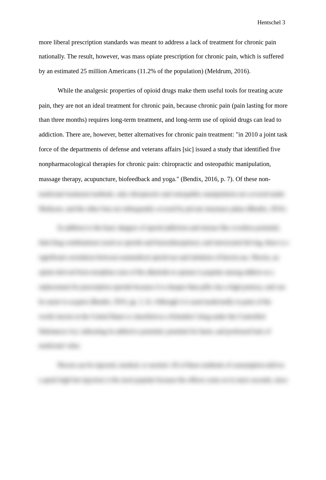 New Hampshire's Opioid Crisis_dgnxr3odzs0_page3