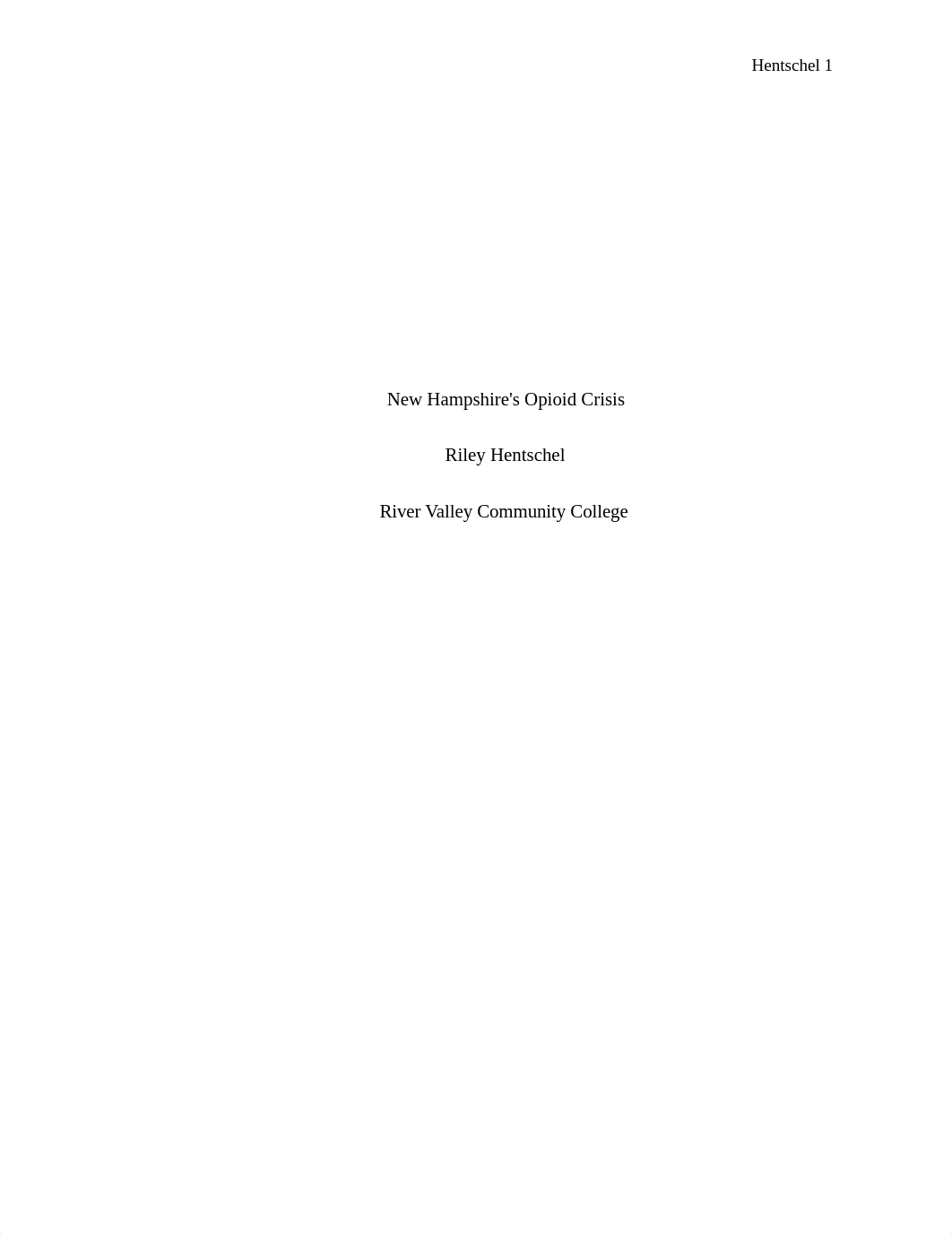 New Hampshire's Opioid Crisis_dgnxr3odzs0_page1